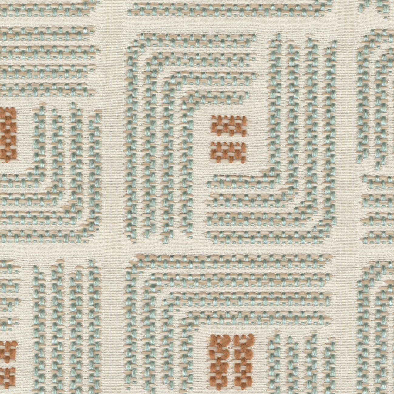 Faro | Damier pointillé | OD 160 40