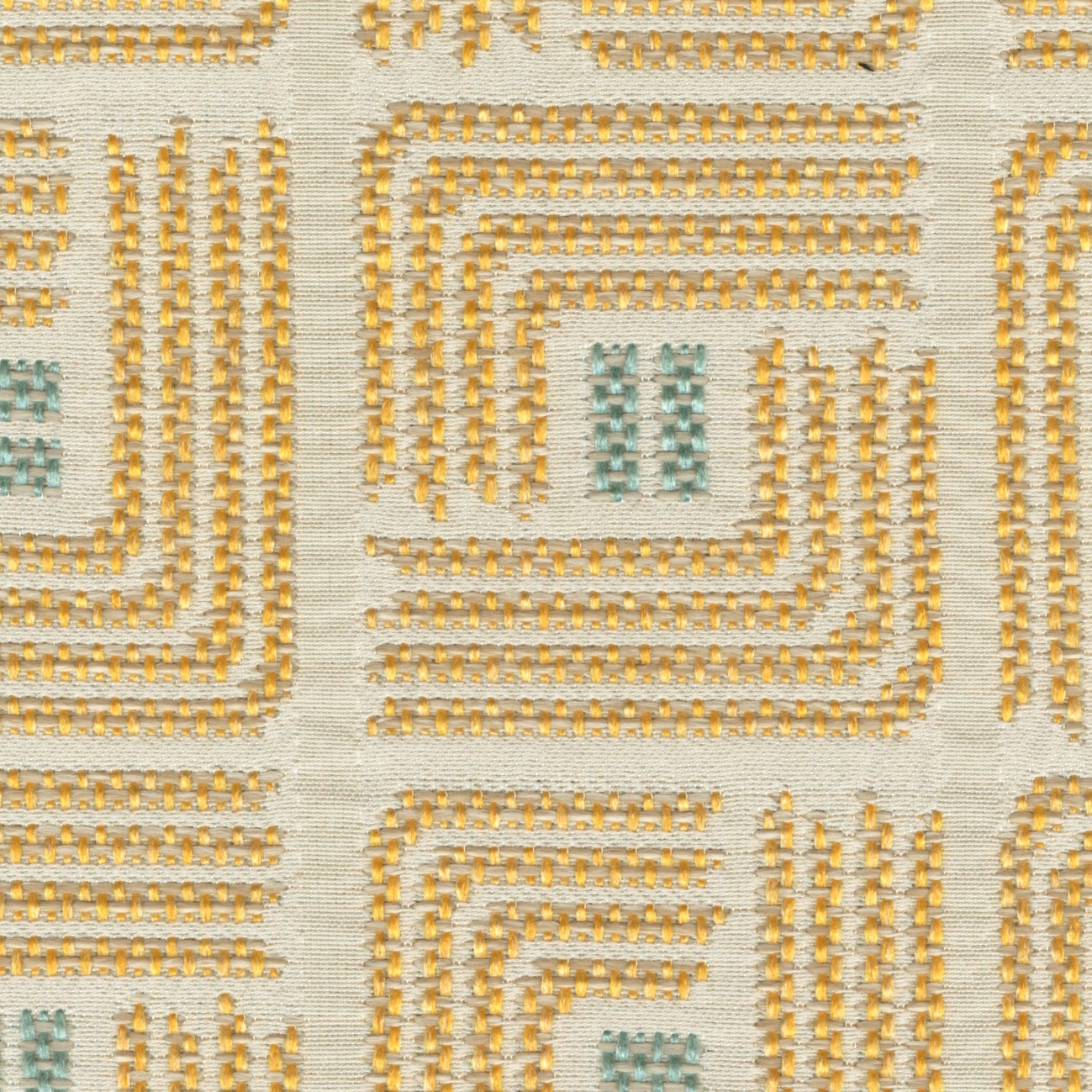 Afficher le produit Faro | Joyeux labyrinthe | OD 160 22 du fabricant Elitis