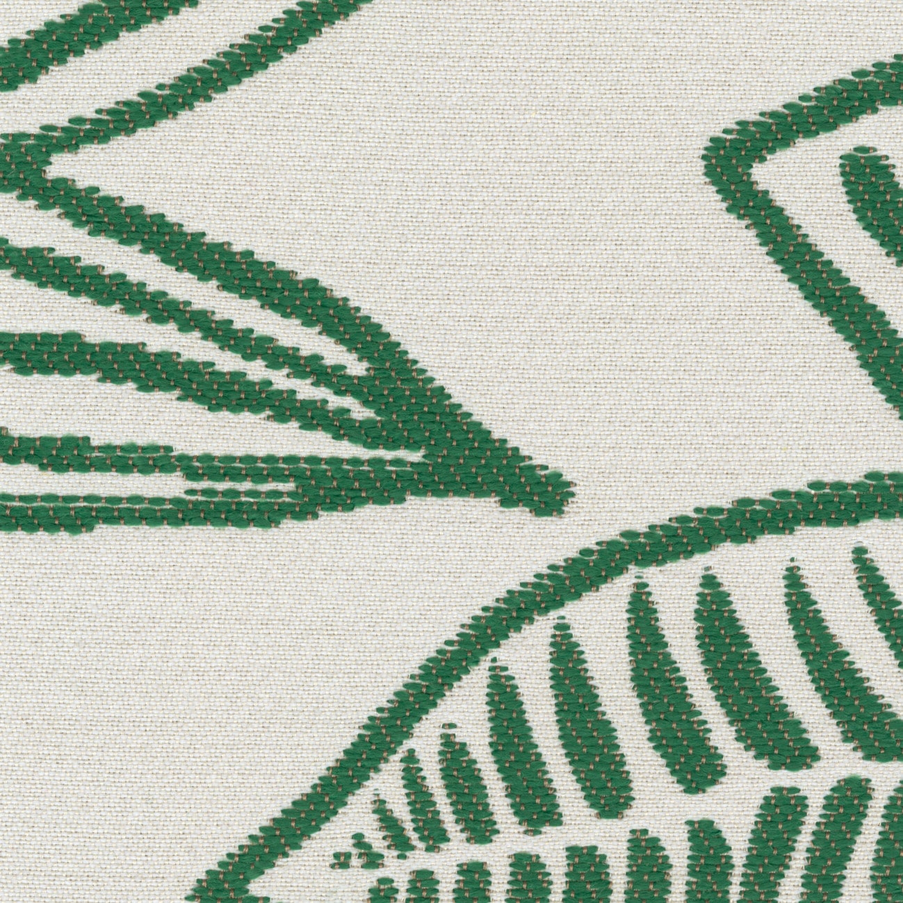 Faro | Exotique trip | OD 161 63