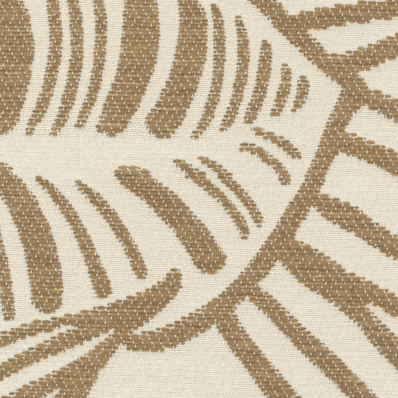 Elitis - Faro | À l'ombre des palmes | OD 161 15