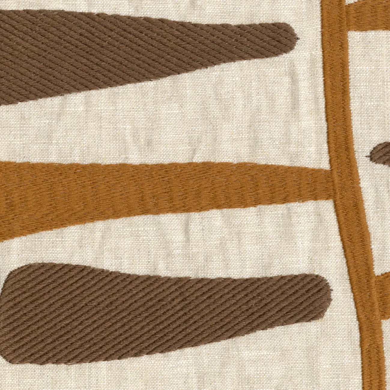 Elitis - I'm not afraid | Déviation identitaire | LZ 908 35