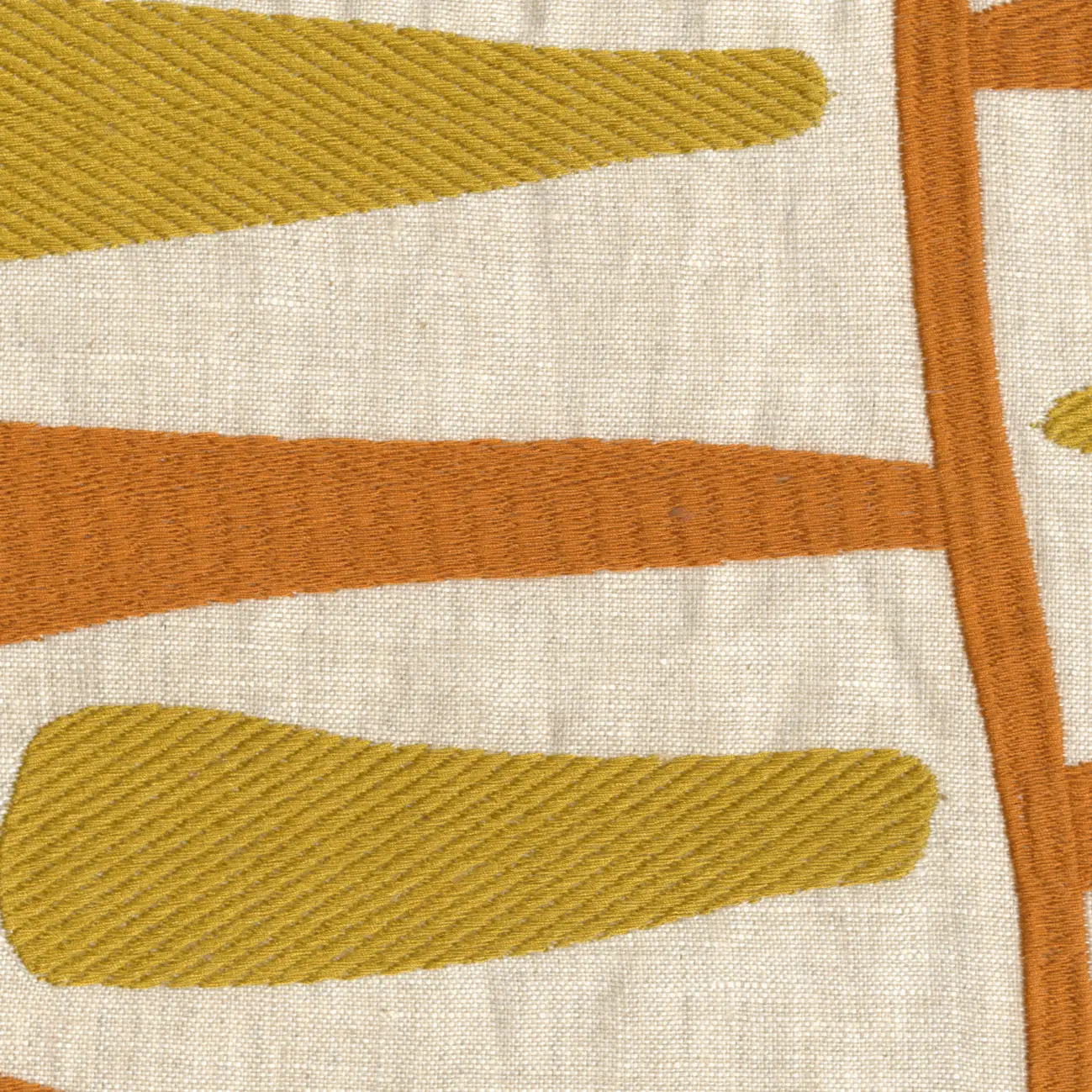 Elitis - I'm not afraid | Performance déchaînée | LZ 908 39