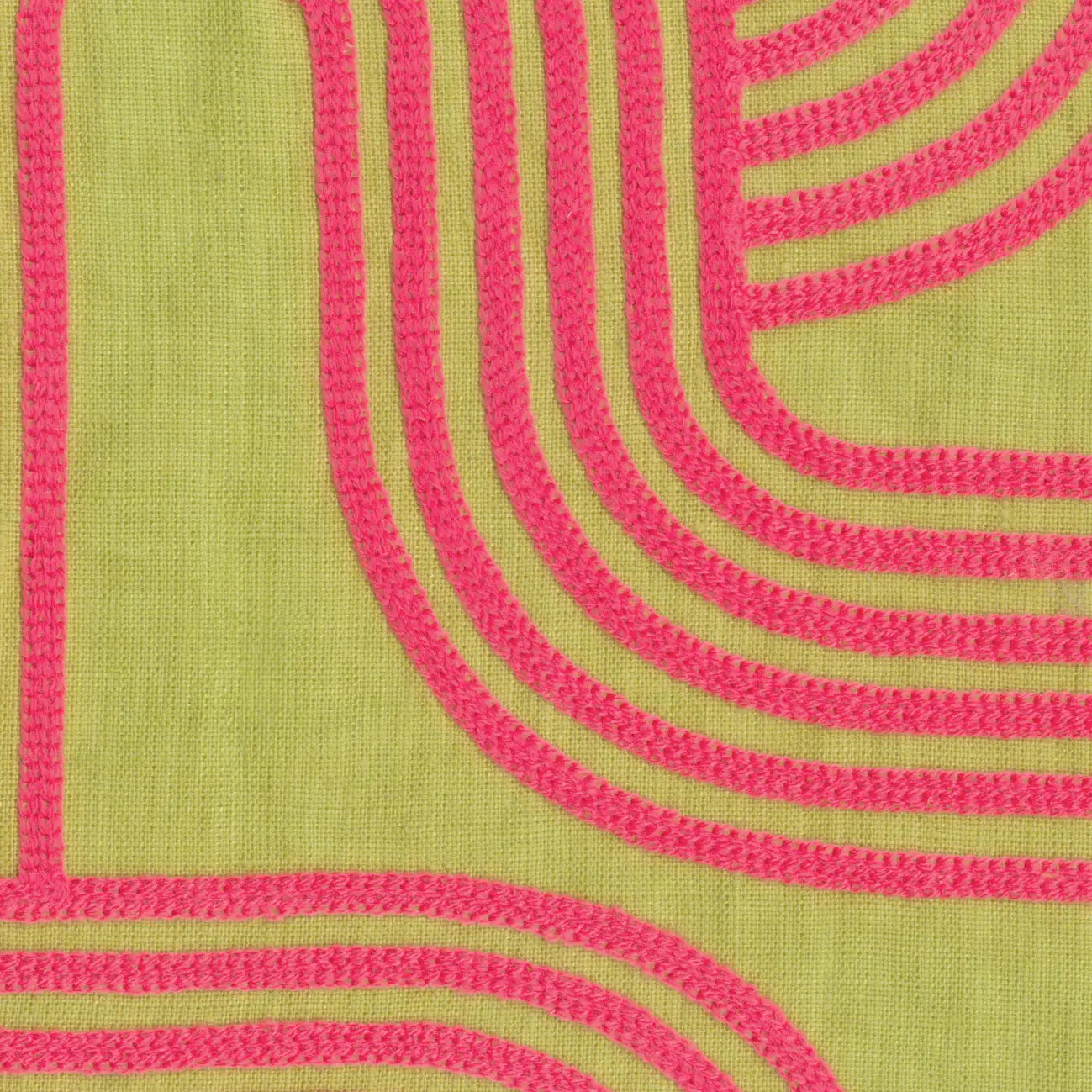 Elitis - I'm not afraid | Fougueuse frénésie | LZ 909 36