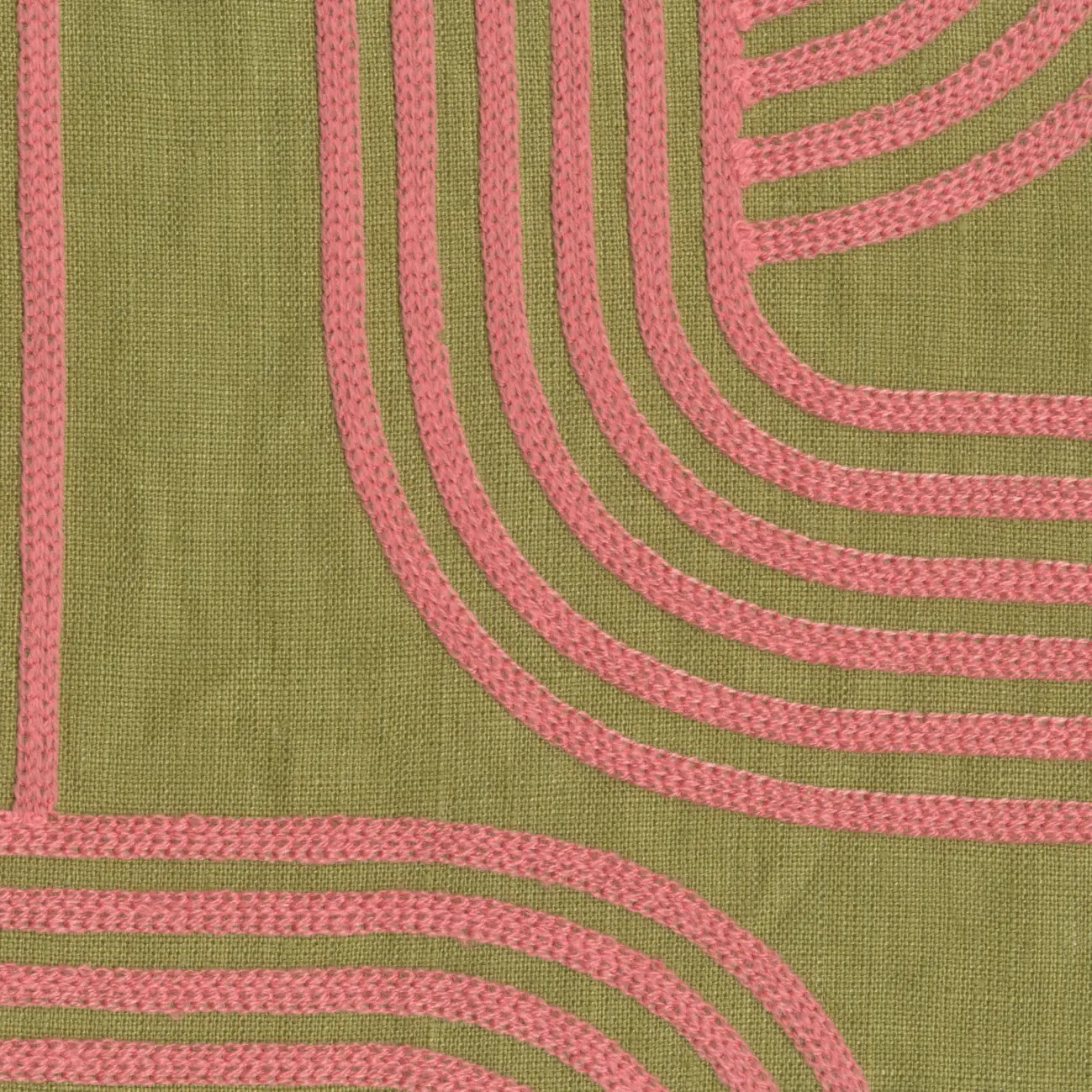 Elitis - I'm not afraid | Réaction en chaîne | LZ 909 54