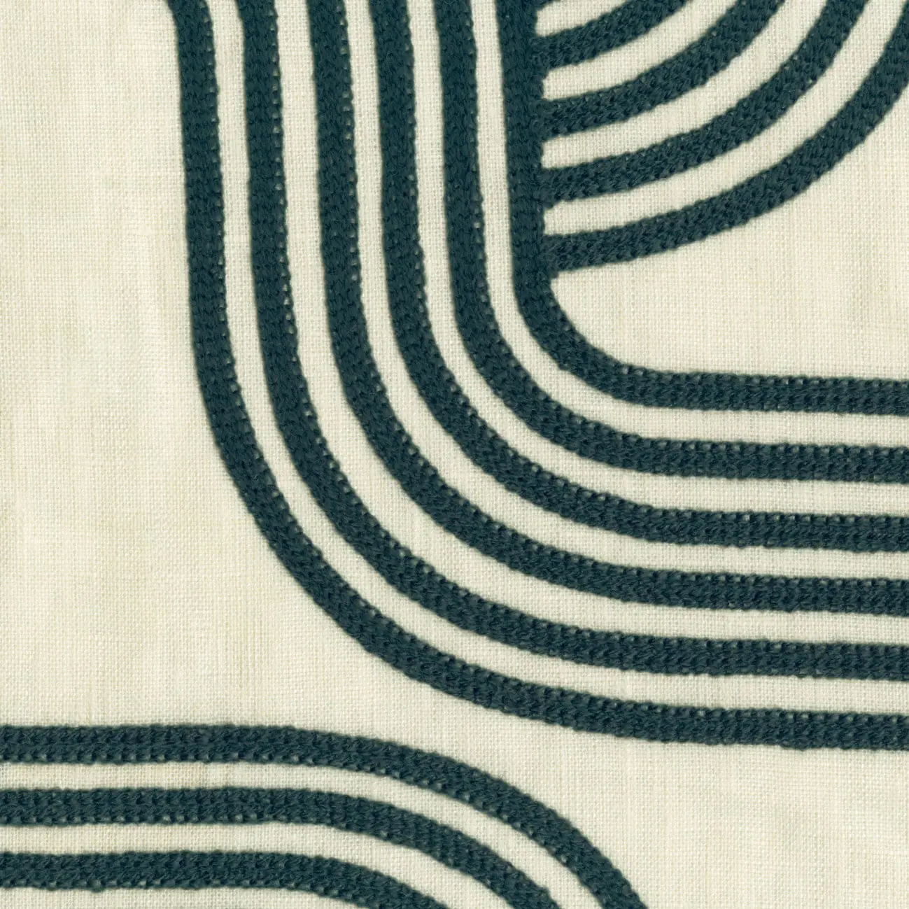 Elitis - I'm not afraid | Ironie masquée | LZ 909 80