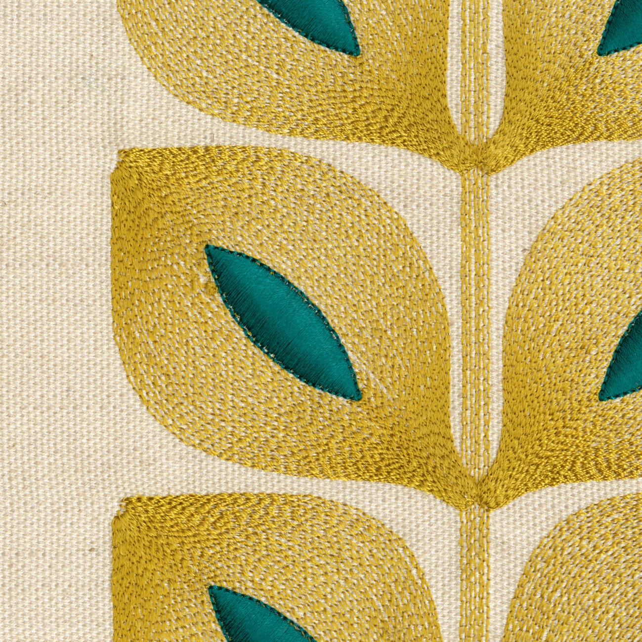 Mostra il prodotto I'm not afraid | Hardiesse subtile | LZ 910 23 del produttore Elitis