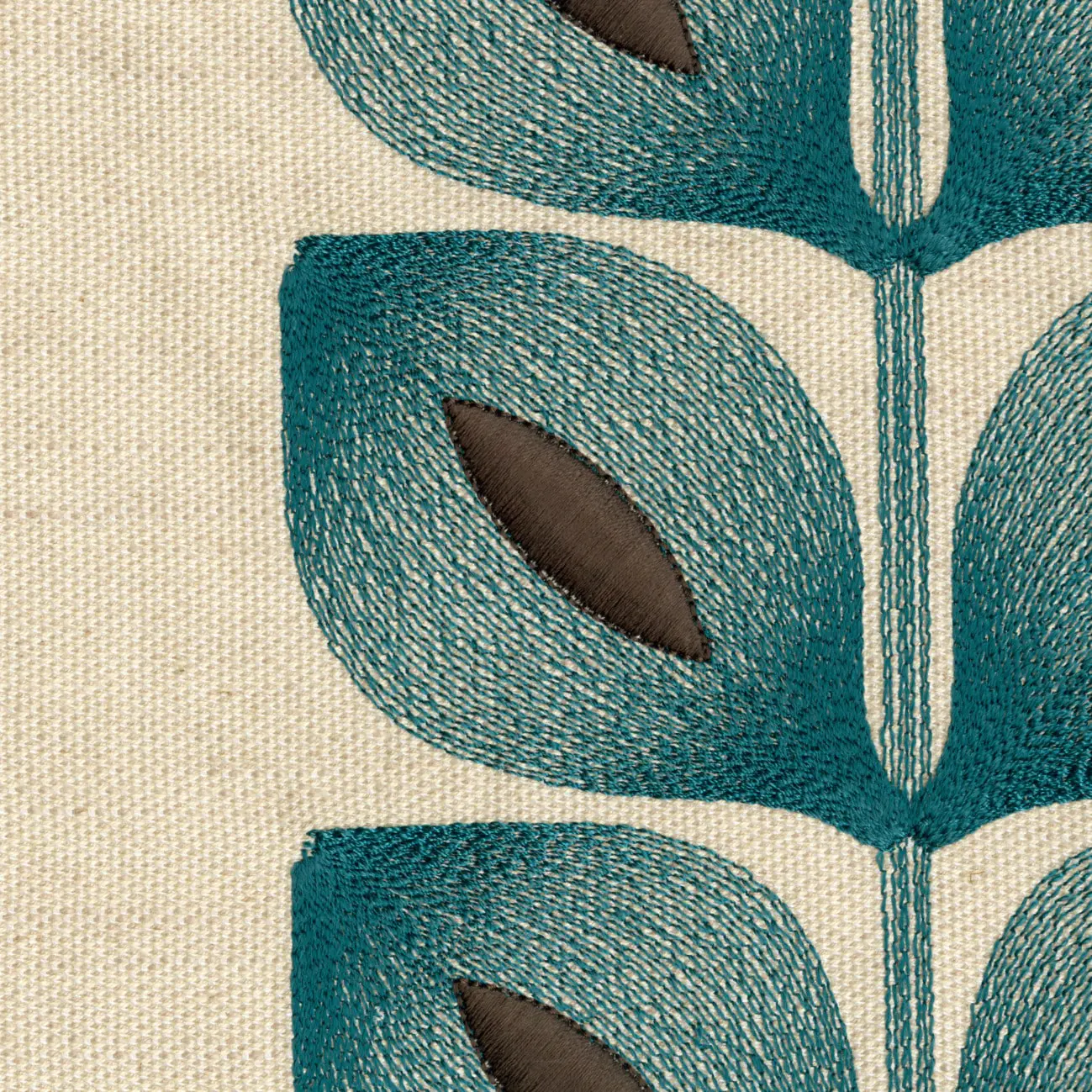 Elitis - I'm not afraid | Nuit New Yorkaise | LZ 910 67