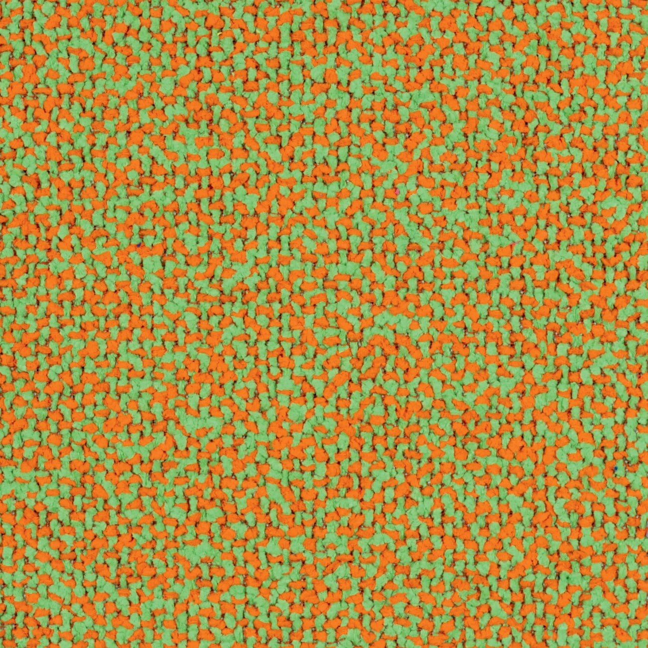 Mostrar el producto Keep it up | Excentrique de tout bord | LR 372 32 del fabricante Elitis