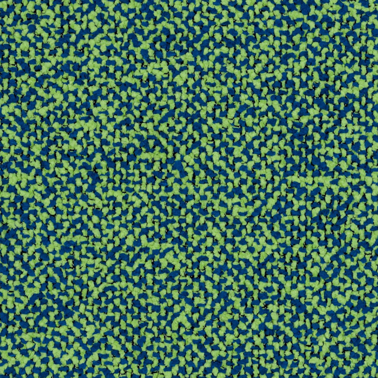 Keep it up | Modulation pertinente | LR 372 45