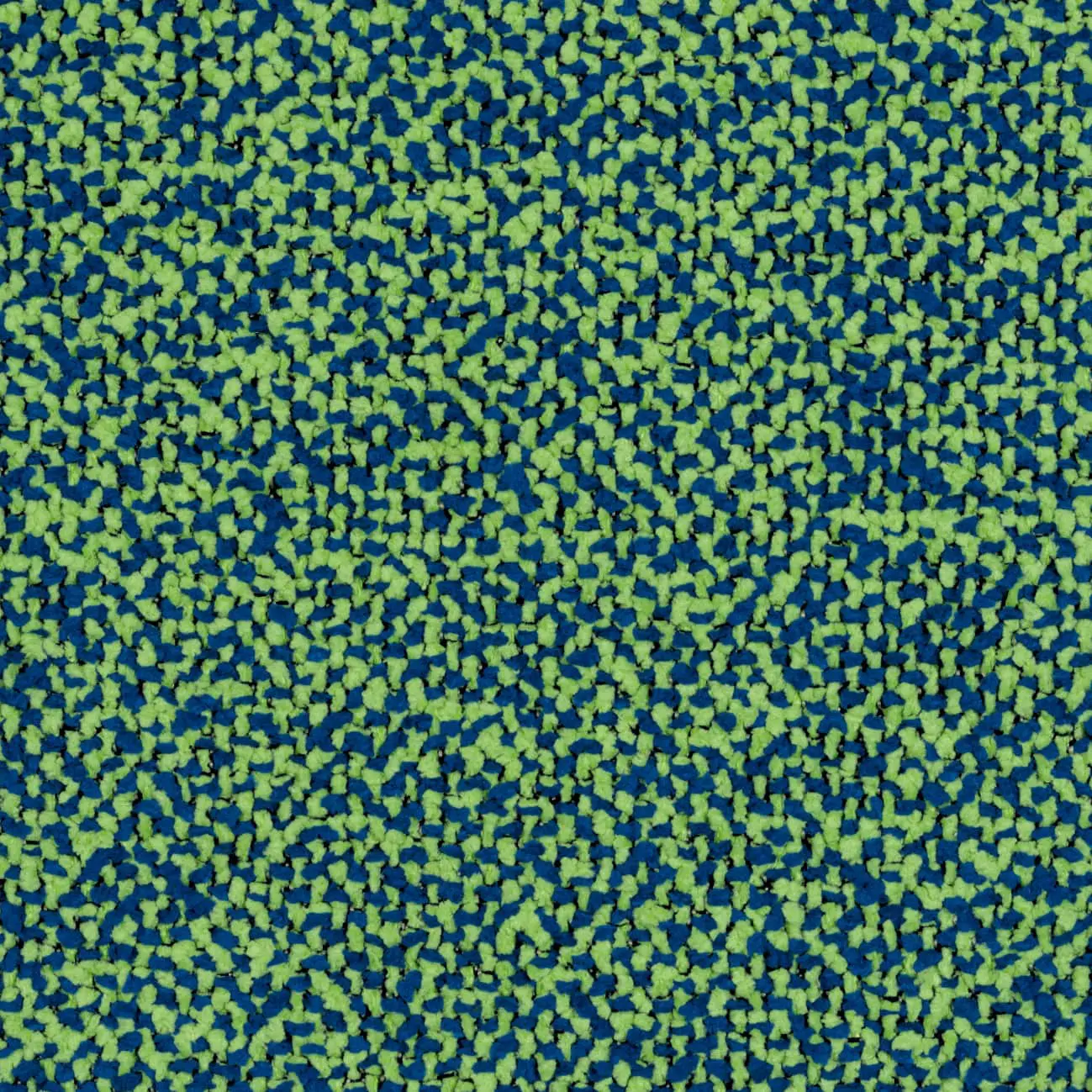 Elitis - Keep it up | Modulation pertinente | LR 372 45