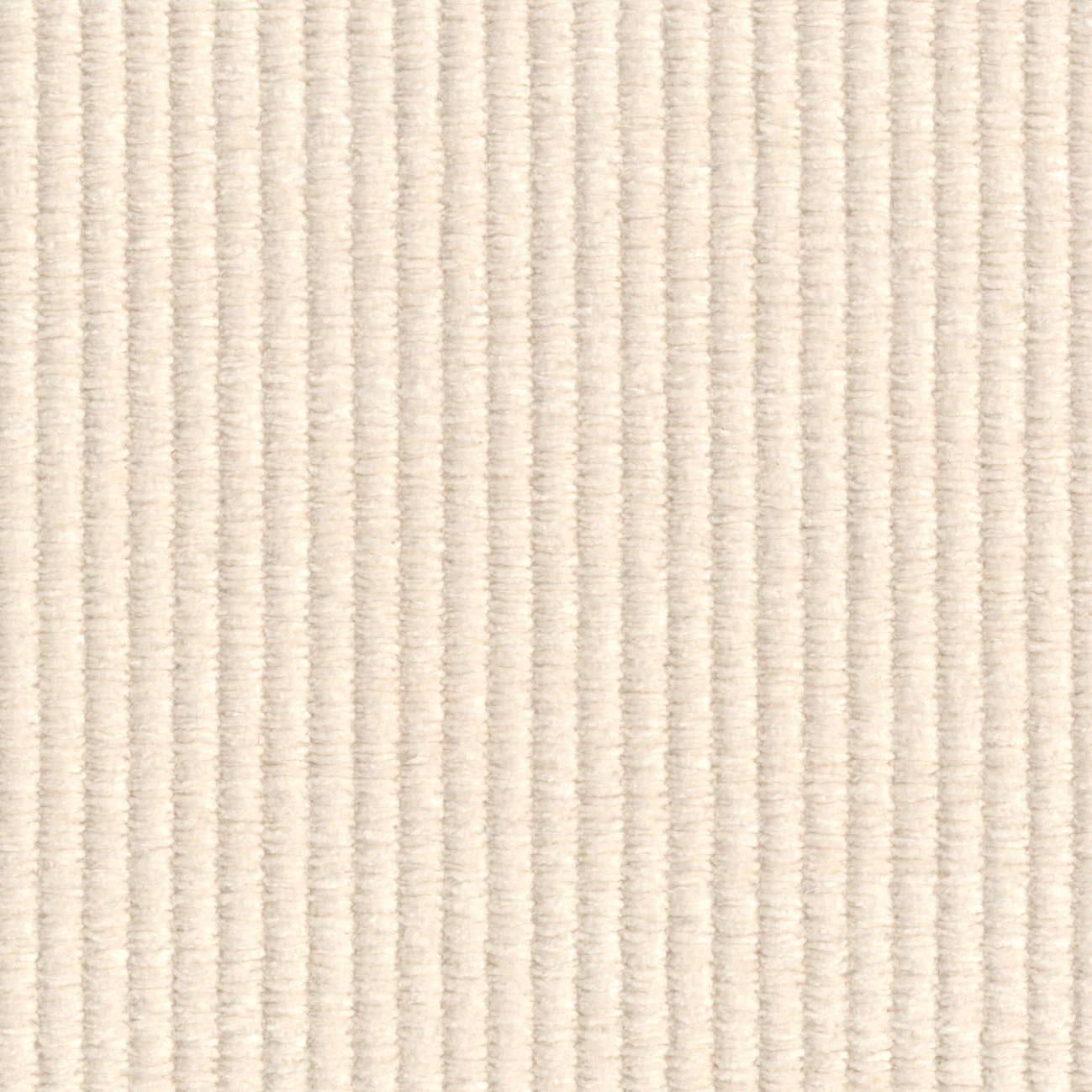 Mostrar el producto Keep it up | Désir essentiel | LR 373 01 del fabricante Elitis