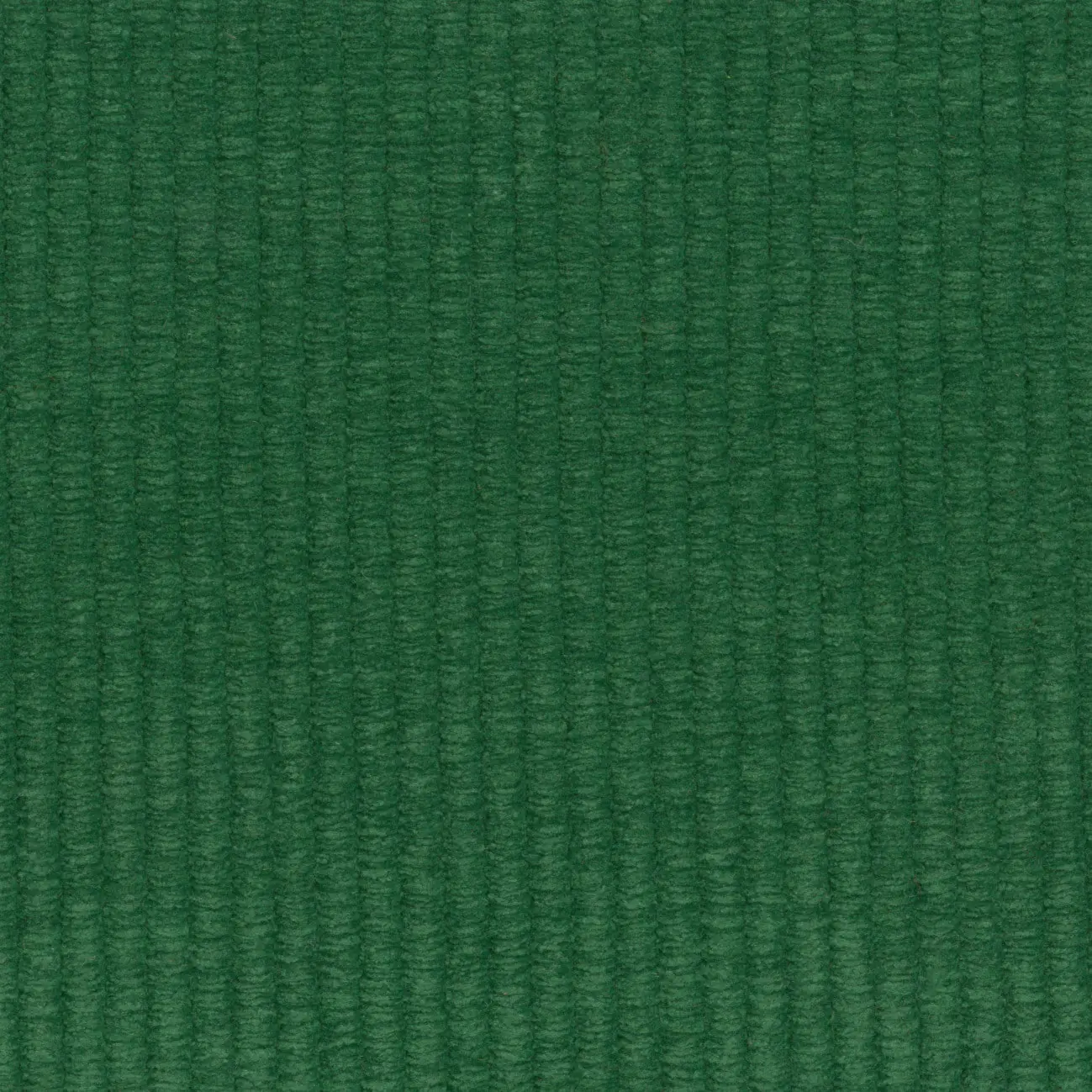 Elitis - Keep it up | Révolution formelle | LR 373 63