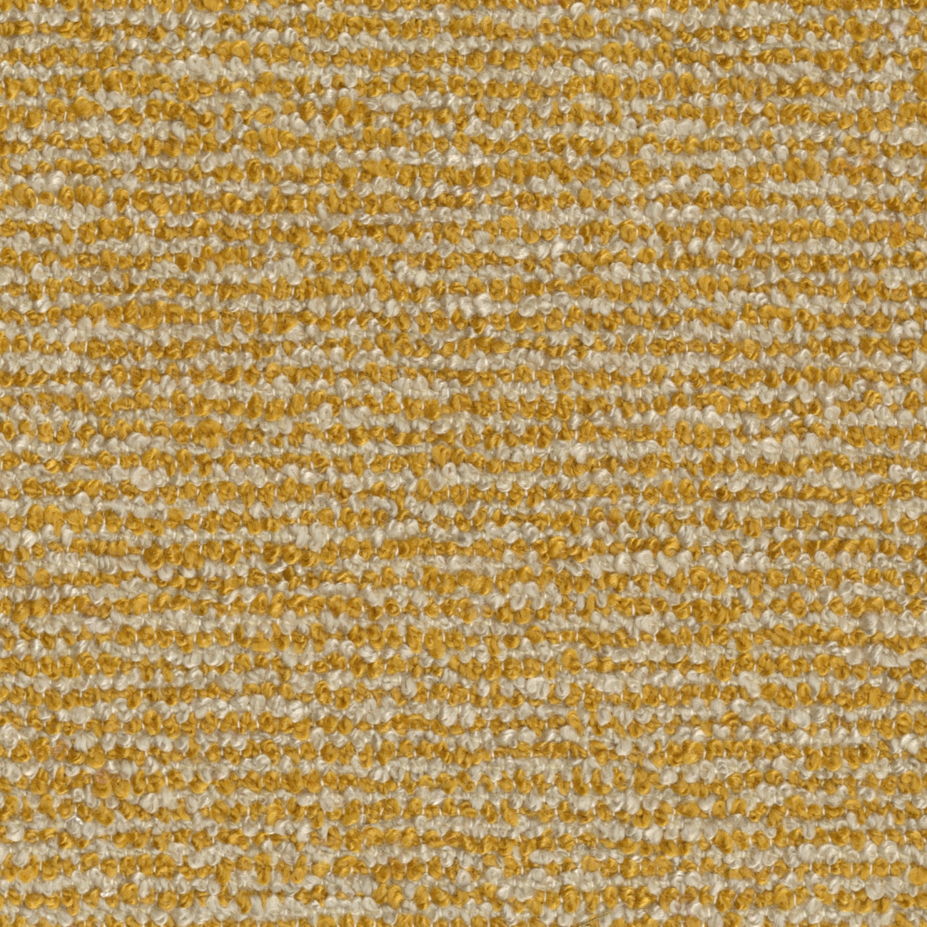 Mostrar el producto Keep it up | Brillante carrière | LR 374 25 del fabricante Elitis