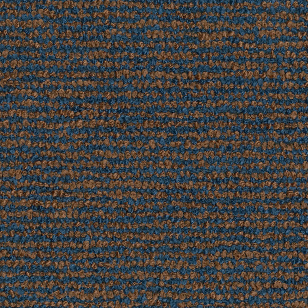 Elitis - Keep it up | Imprégné d'urbanité | LR 374 48