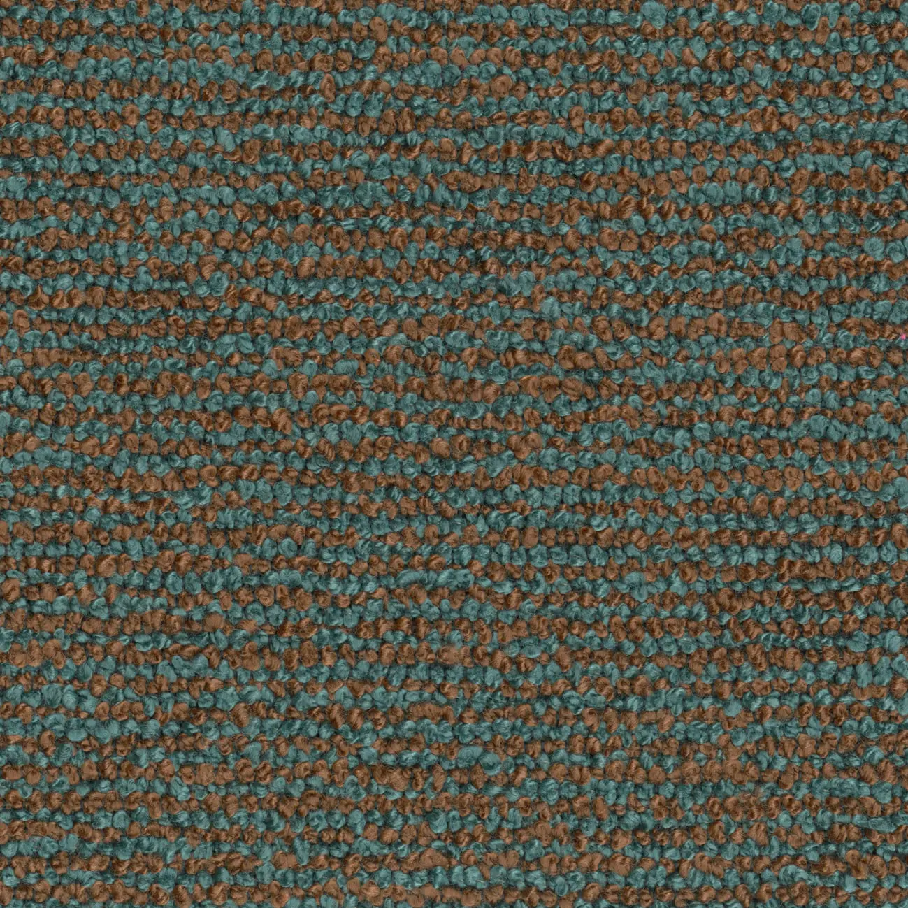 Elitis - Keep it up | Multiple illimité | LR 374 67