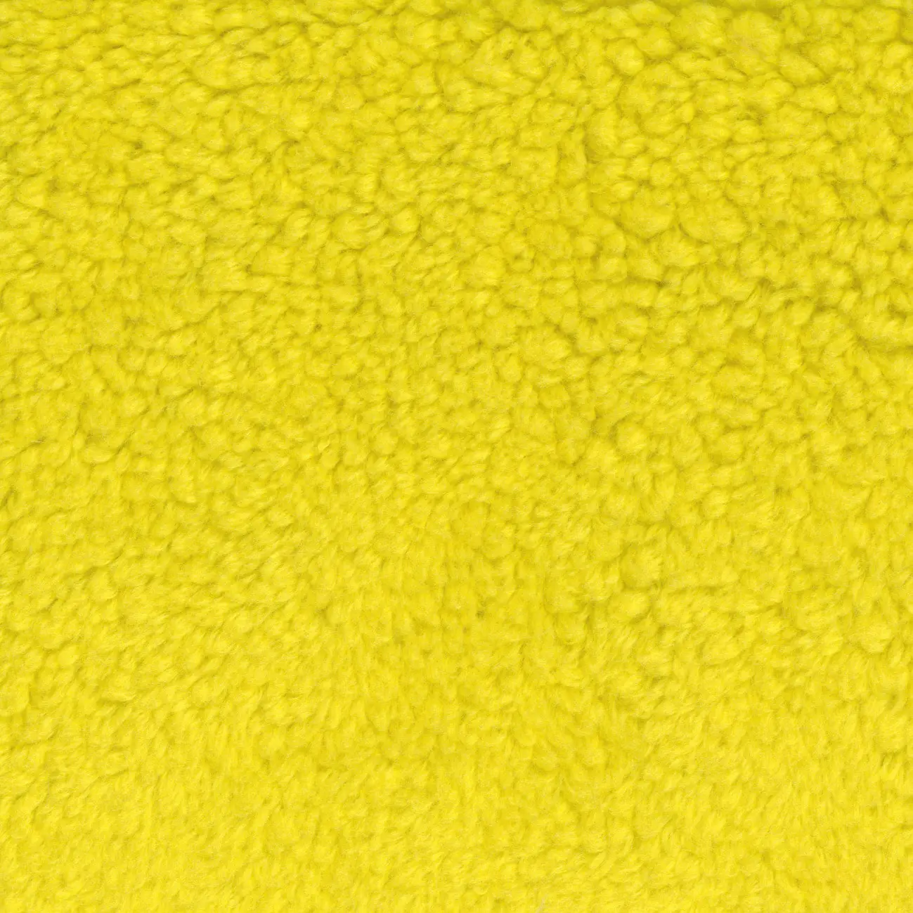 Elitis - Keep it up | Party confettis | WO 124 21