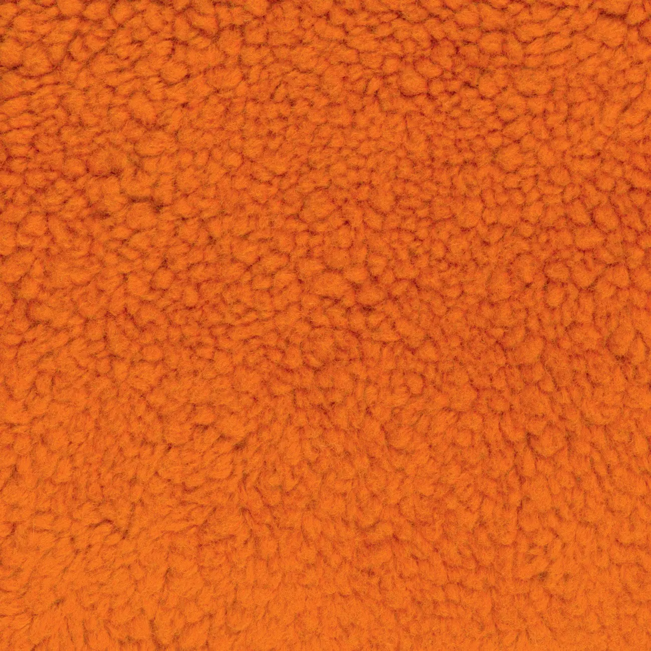 Elitis - Keep it up | Apéro électro | WO 124 32