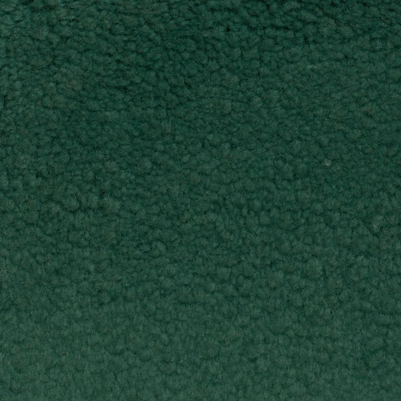 Elitis - Keep it up | Rooftop enivré | WO 124 67