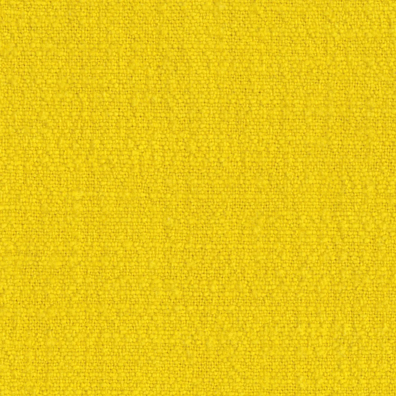 Elitis - Keep it up | La banane jaune | WO 125 21