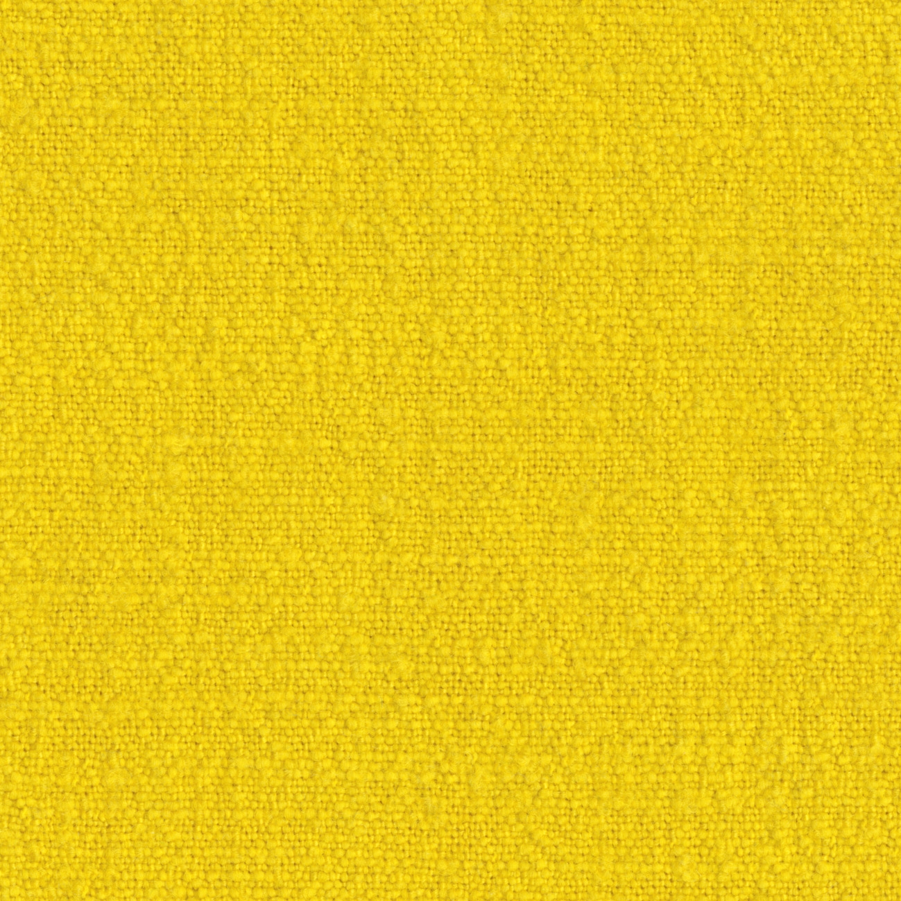 Keep it up | La banane jaune | WO 125 21