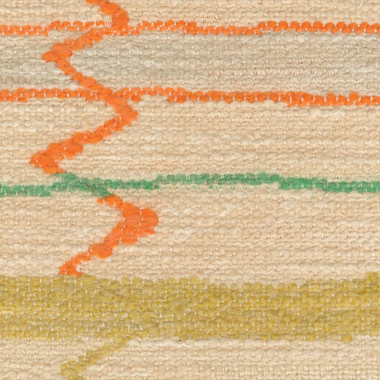 Menara | Aux mille couleurs | JA 005 23
