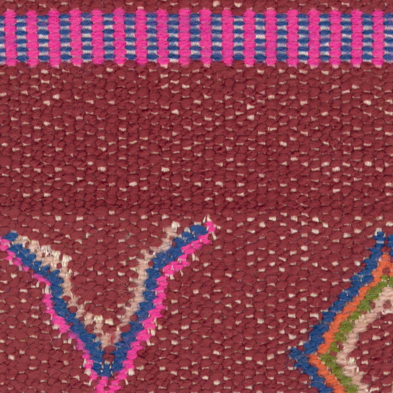 Display product Menara | Âme du souk | JA 006 39 from manufacturer Elitis