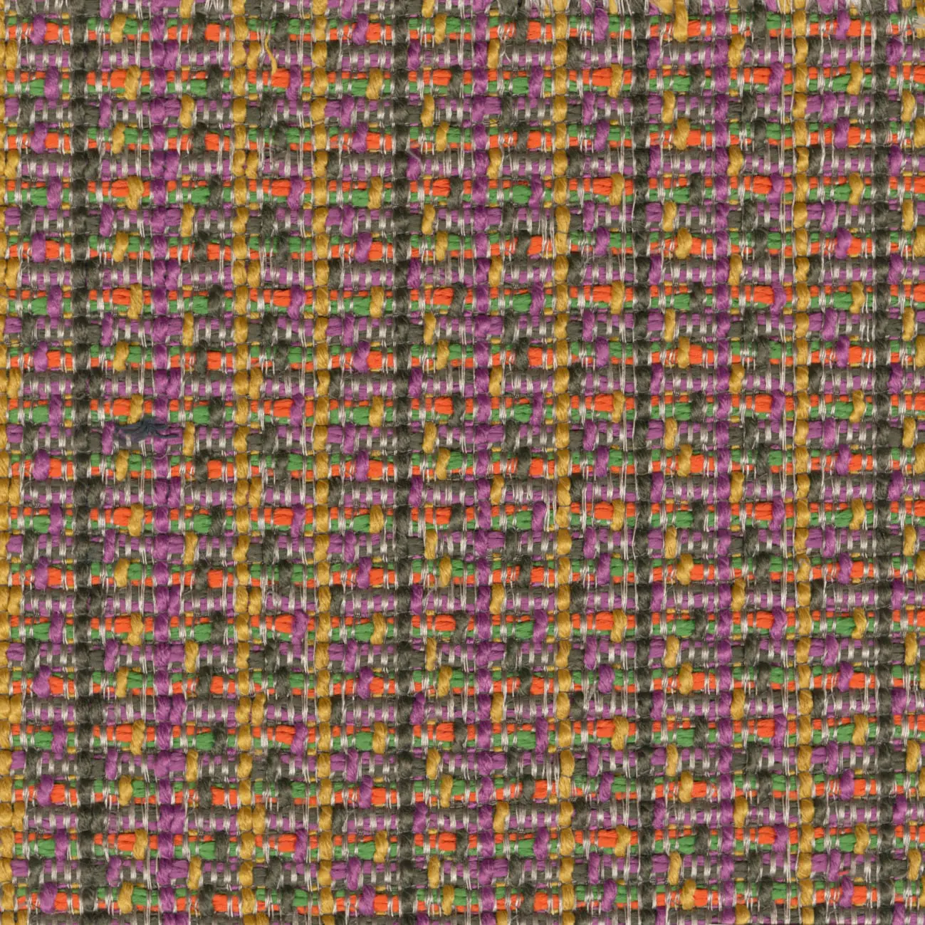 Elitis - Menara | Orient sublimé | LR 375 39