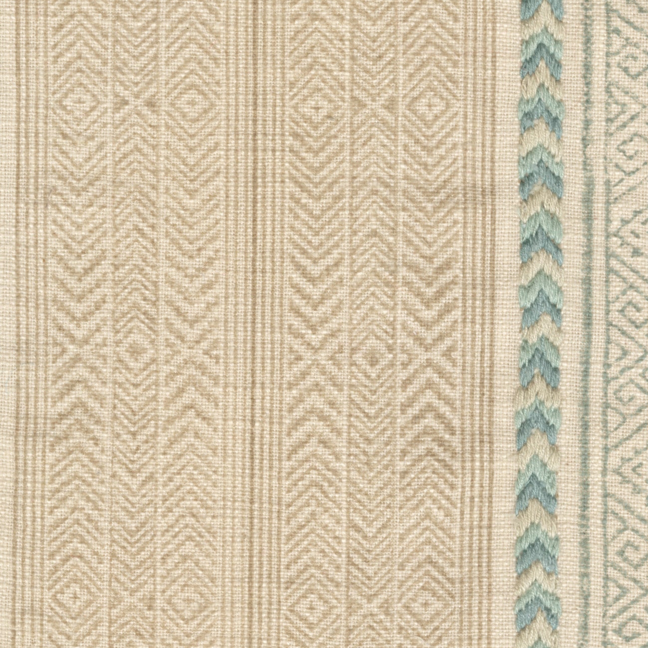 Menara | Thym et laurier | LZ 913 40