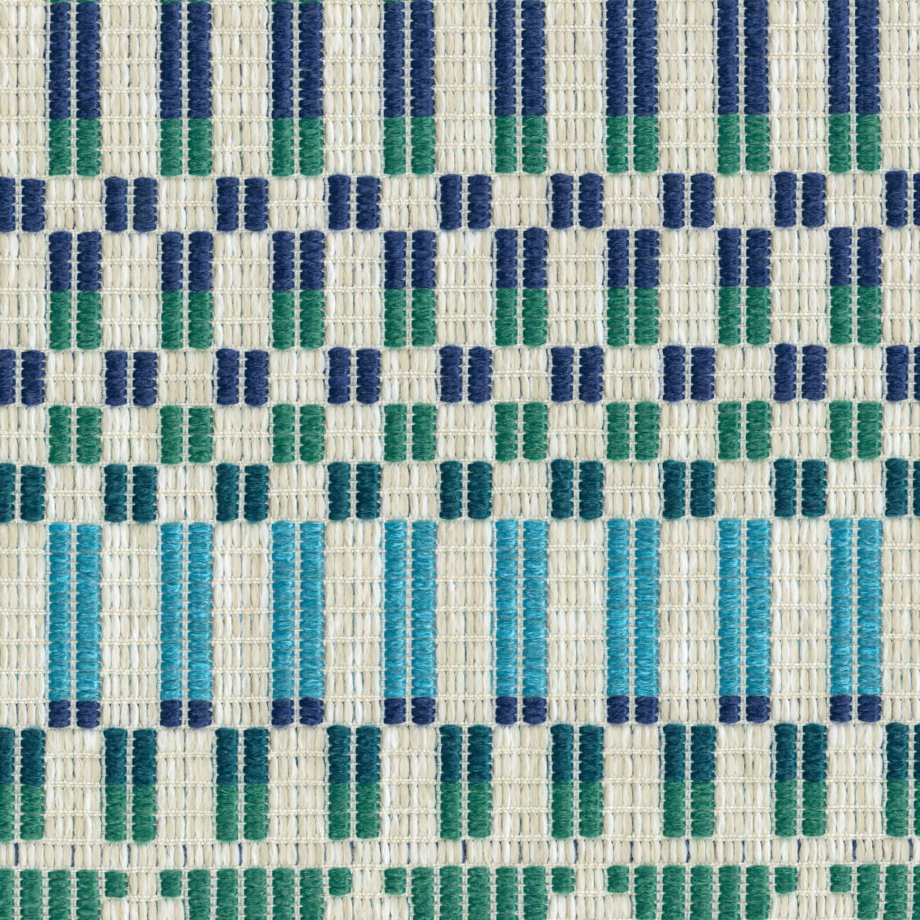 Panarea | Sur les pas de Visconti | OD 149 48