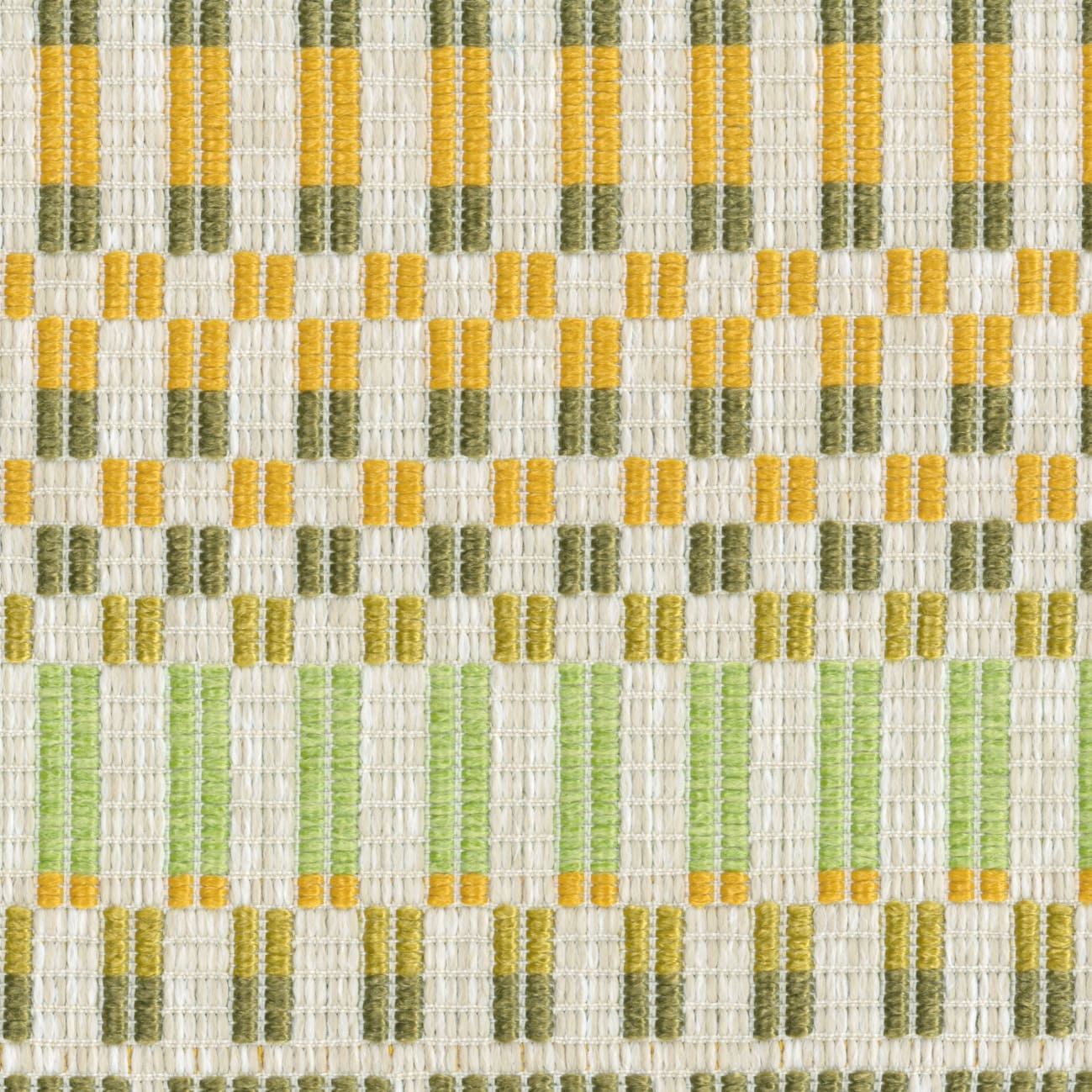 Display product Panarea | À l'ombre des oliviers | OD 149 66 from manufacturer Elitis