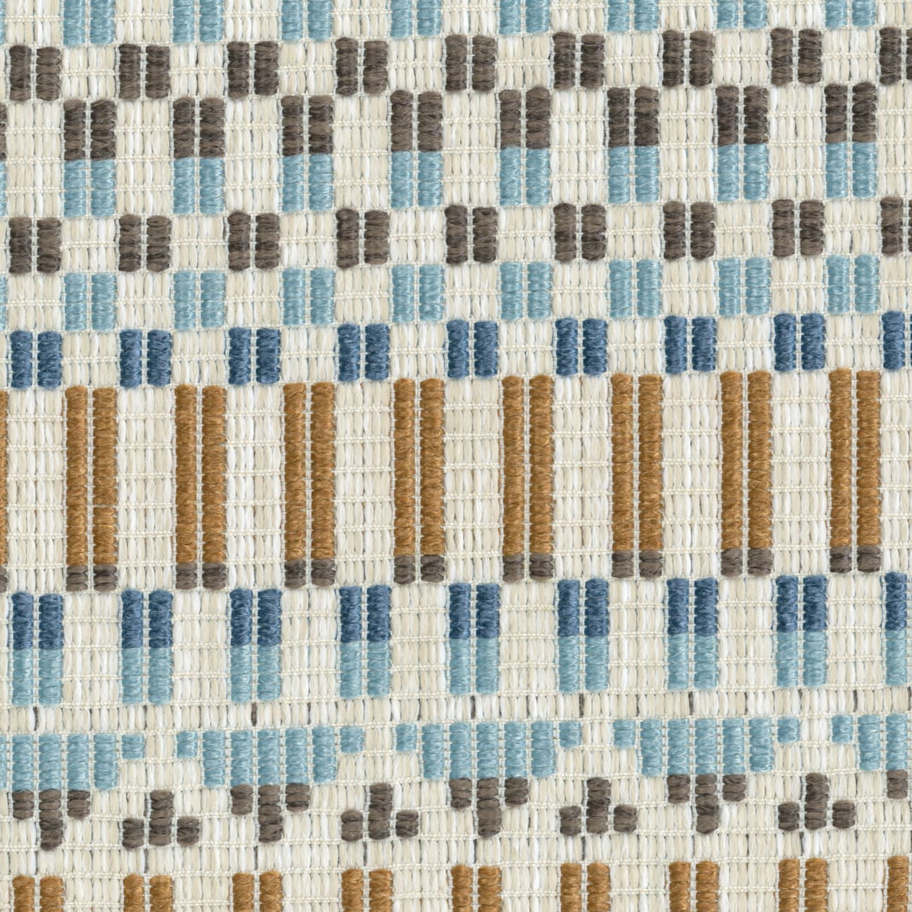 Mostrar el producto Panarea | Au large de San Pietro | OD 149 79 del fabricante Elitis