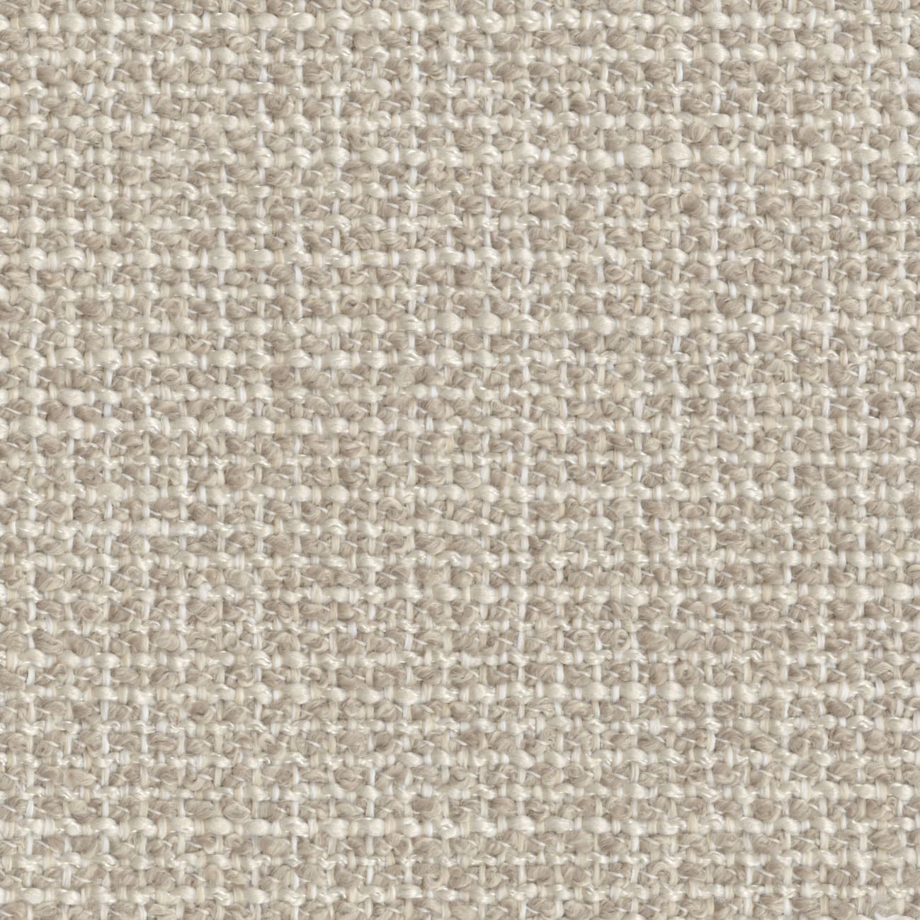 Display product Panarea | Au hasard des jours | OD 150 05 from manufacturer Elitis