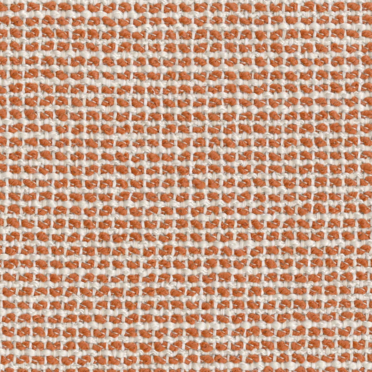 Produkt Panarea | Dolce farniente | OD 150 30 des Herstellers Elitis anzeigen