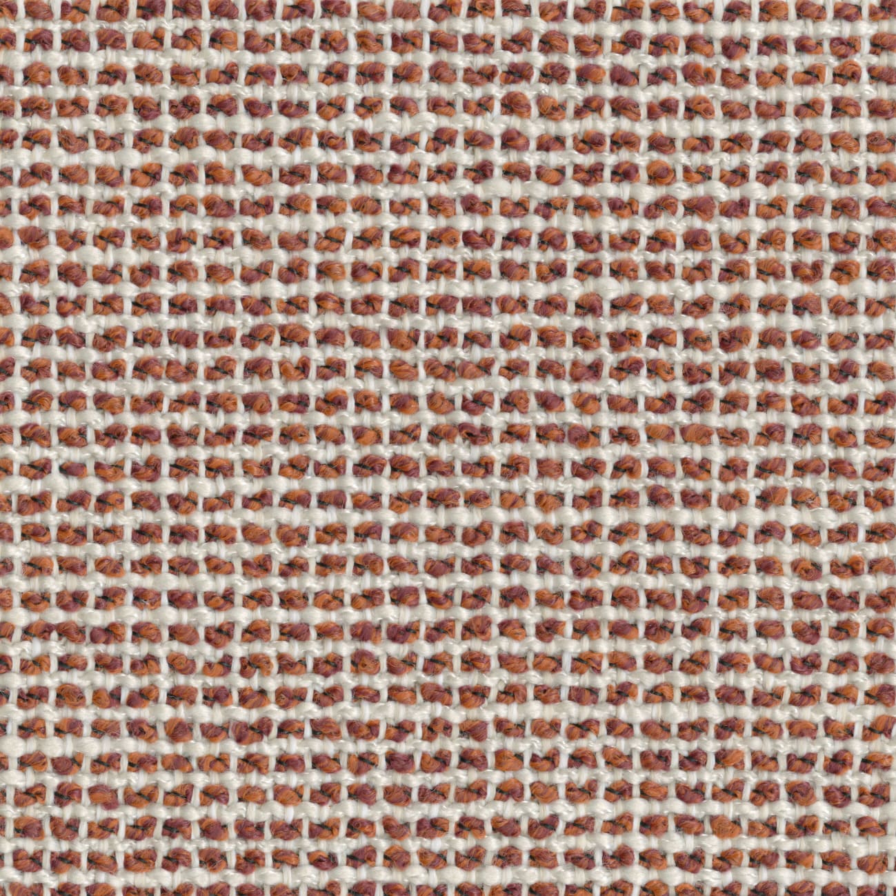 Produkt Panarea | Un rayon de soleil rougit | OD 150 35 des Herstellers Elitis anzeigen