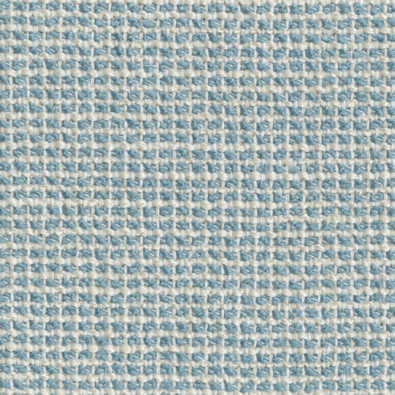 Display product Panarea | Un immense souffle de liberté | OD 150 40 from manufacturer Elitis