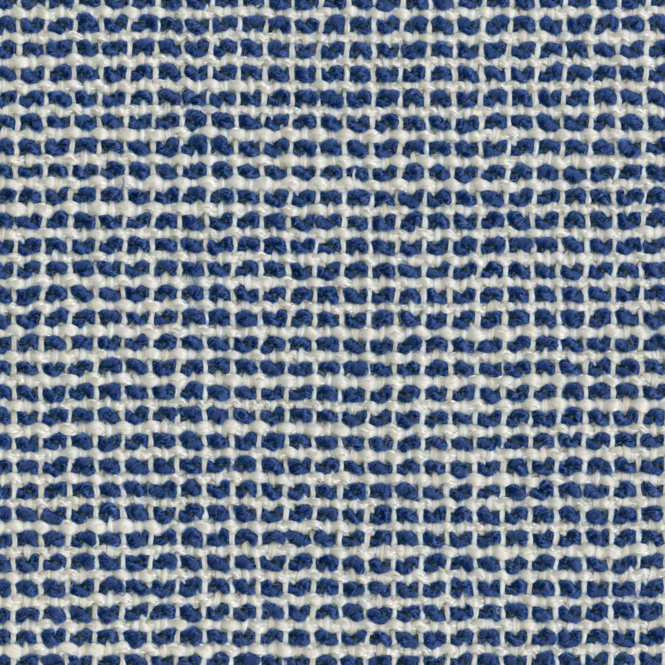 Produkt Panarea | Baignade en eau salée | OD 150 45 des Herstellers Elitis anzeigen