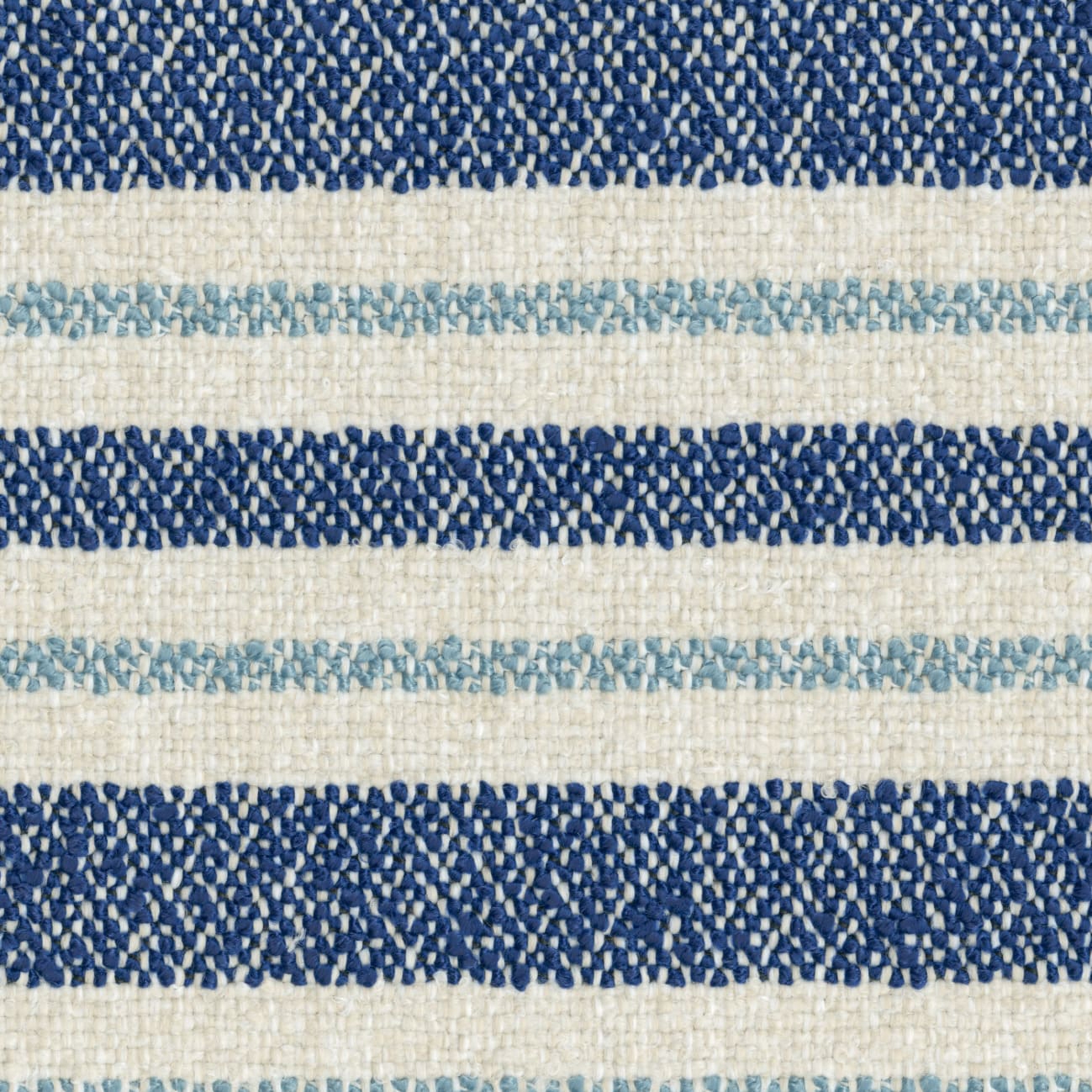 Panarea | Mes rêves bleus | OD 151 48