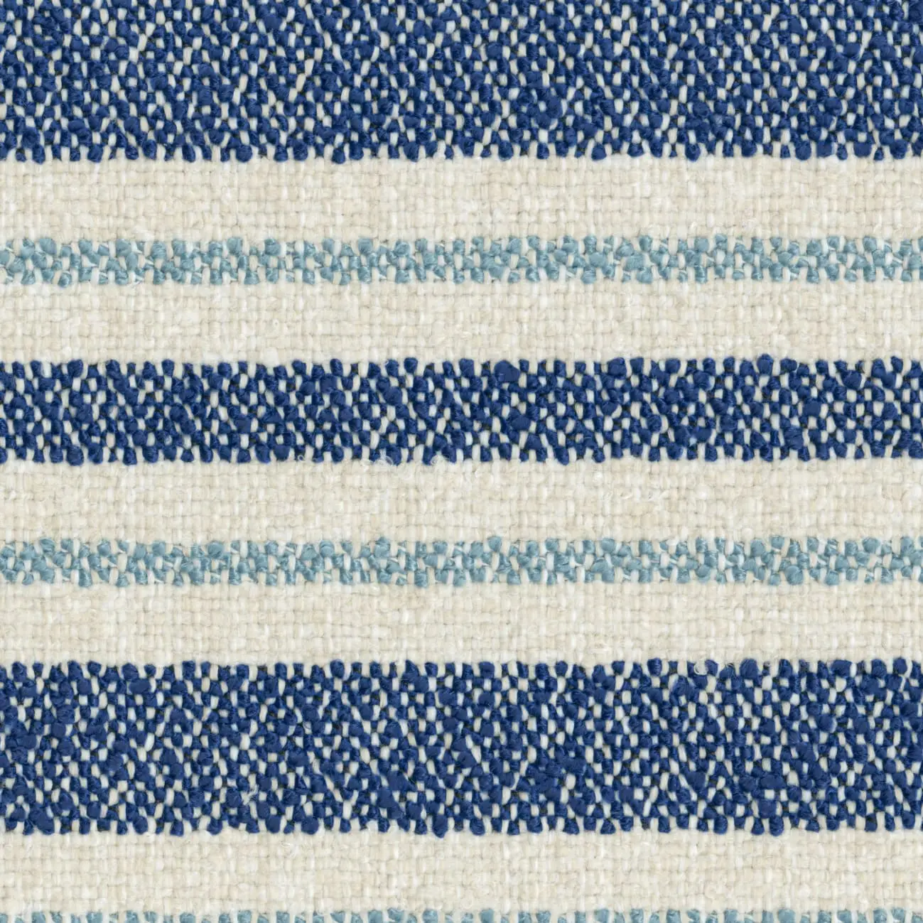 Elitis - Panarea | Mes rêves bleus | OD 151 48