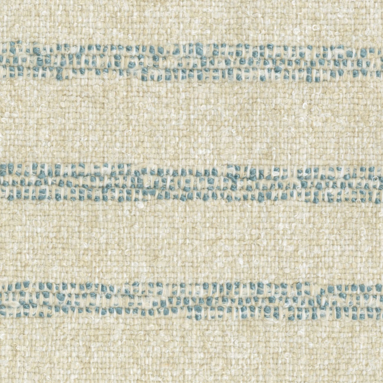 Display product Panarea | Bleu Tyrrhénien | OD 152 40 from manufacturer Elitis