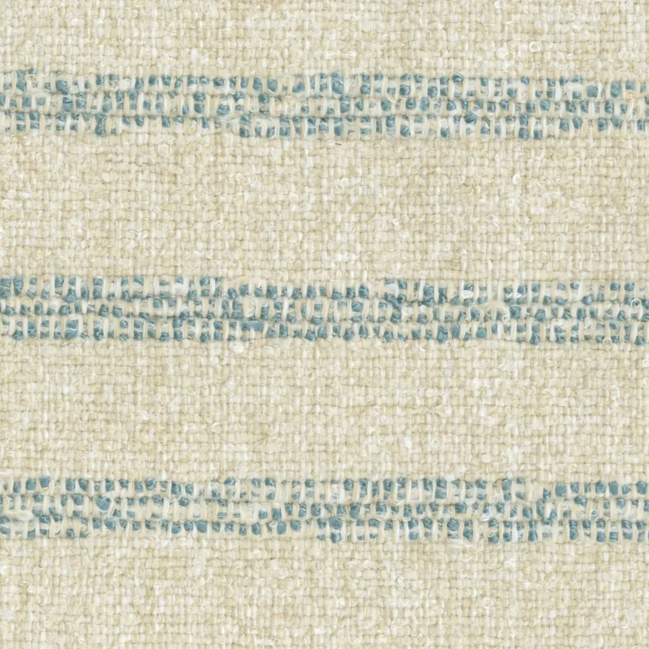 Elitis - Panarea | Bleu Tyrrhénien | OD 152 40