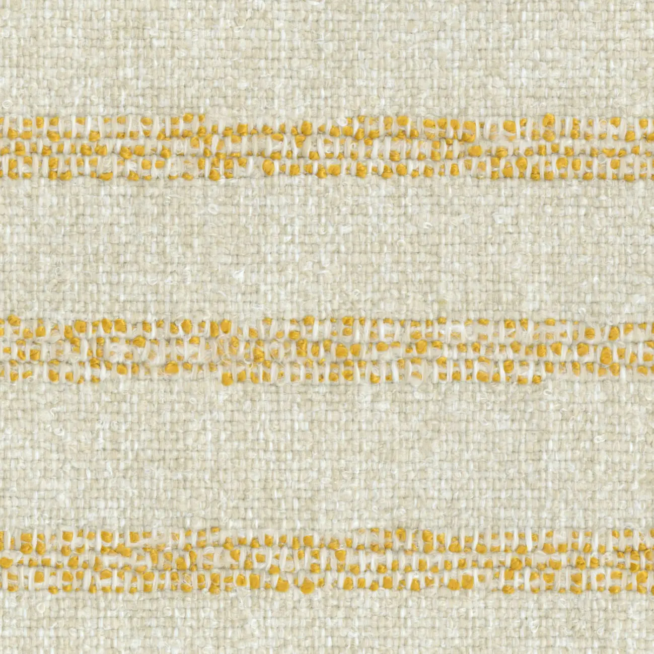 Elitis - Panarea | Géométrie antique | OD 152 66