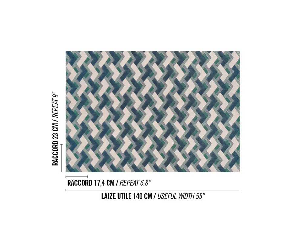 Elitis - Panarea | Les eaux de Cala Junco | OD 153 48