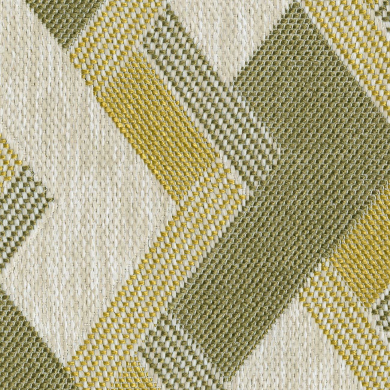 Panarea | Baignades paresseuses | OD 153 66