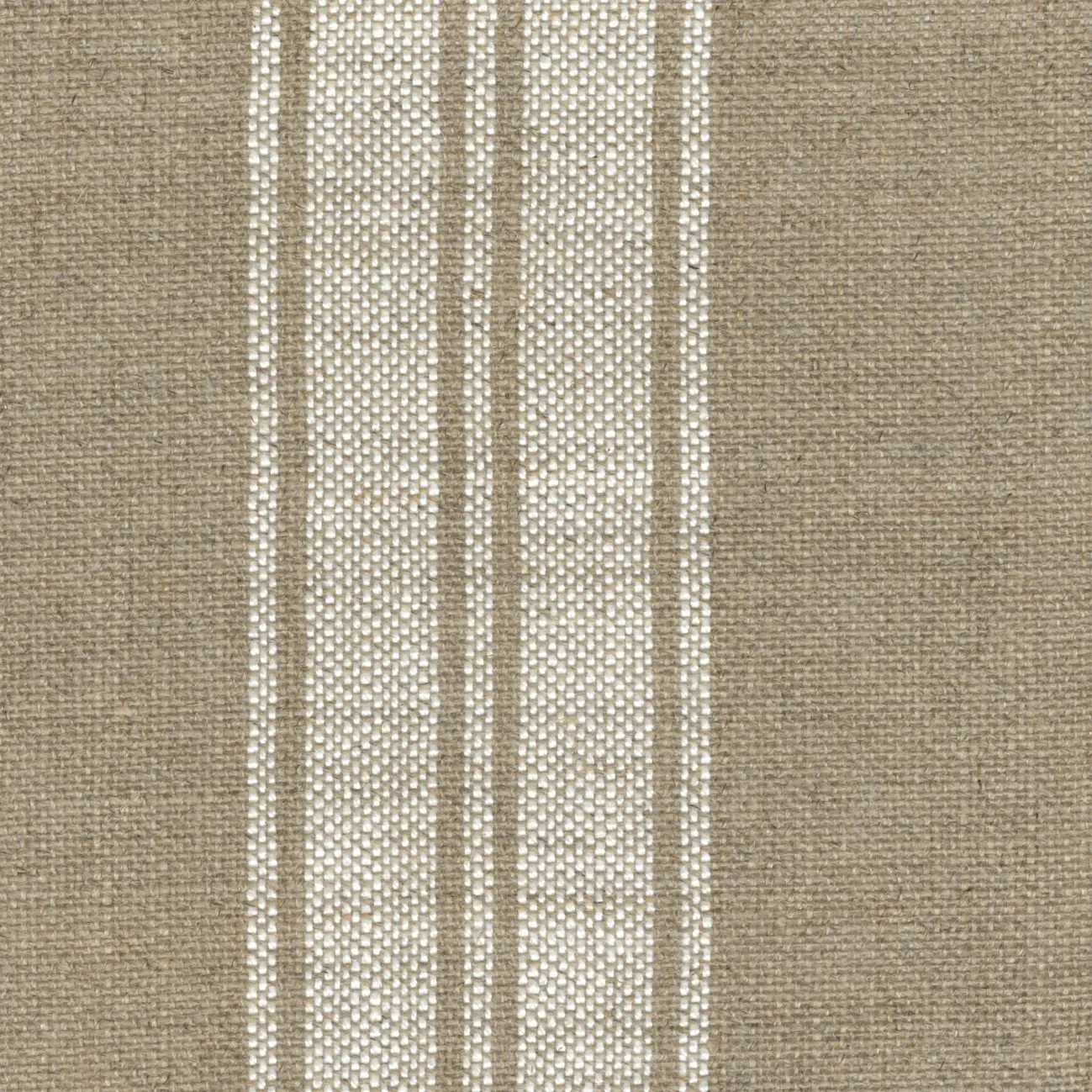 Elitis - Sweden | Reflet de l'eau | LI 907 05