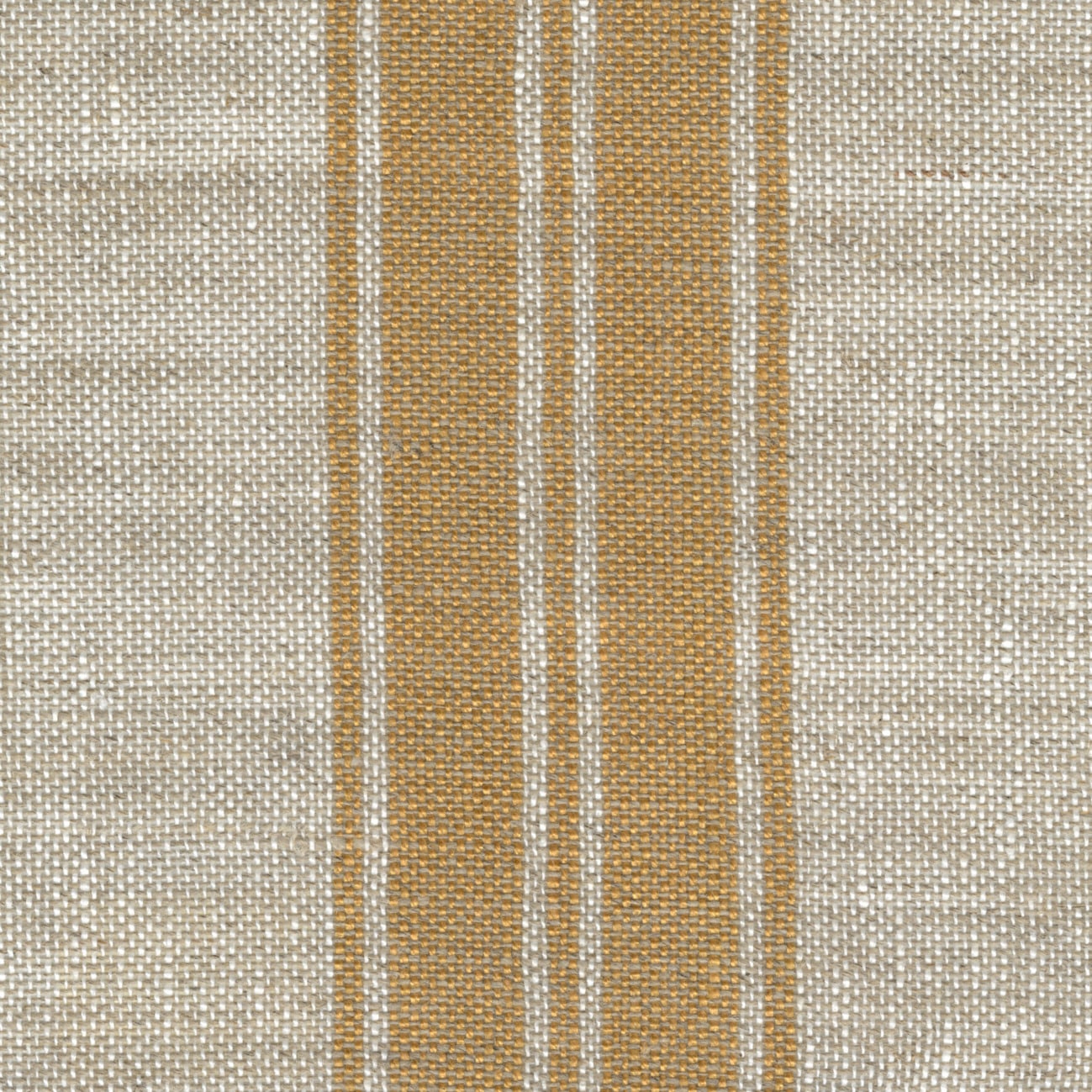 Display product Sweden | Après l'aube | LI 907 21 from manufacturer Elitis