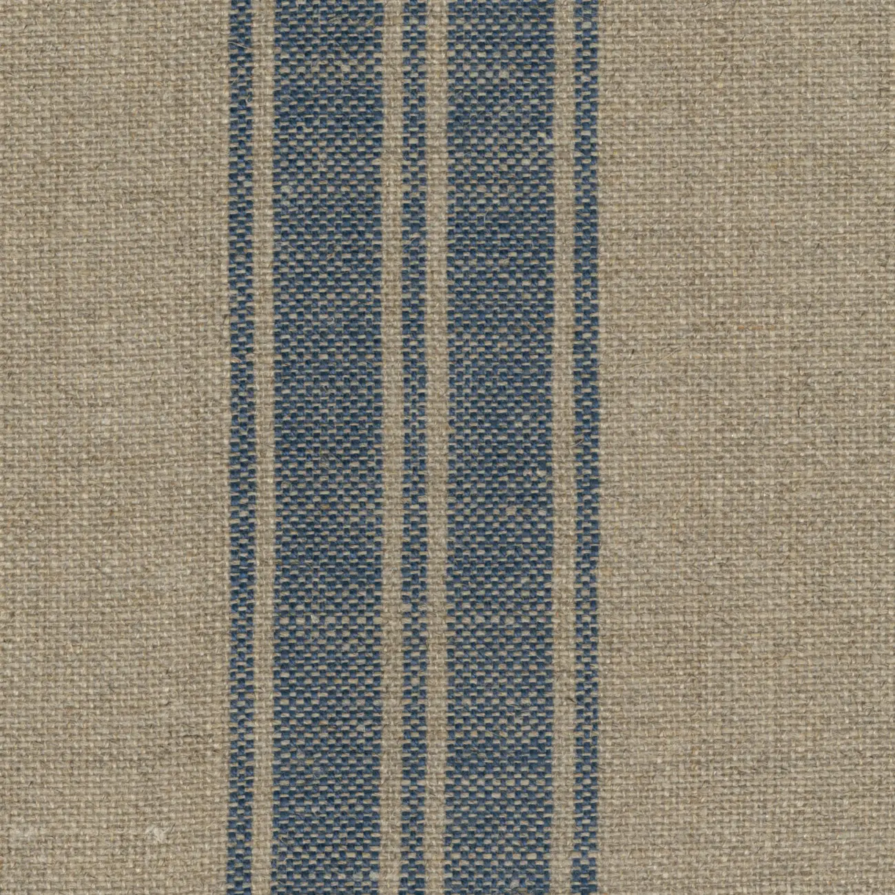 Elitis - Sweden | Ciel sans nuages | LI 907 45