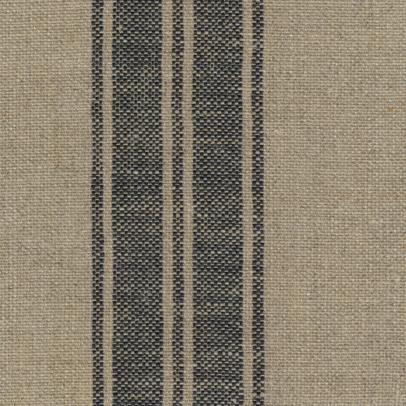 Elitis - Sweden | L'inconnu des ombres | LI 907 85