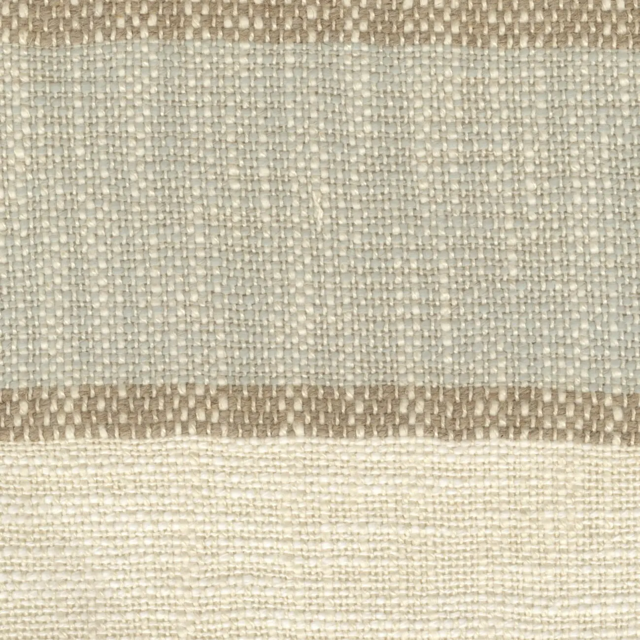 Elitis - Sweden | Avant la pluie | LI 908 40