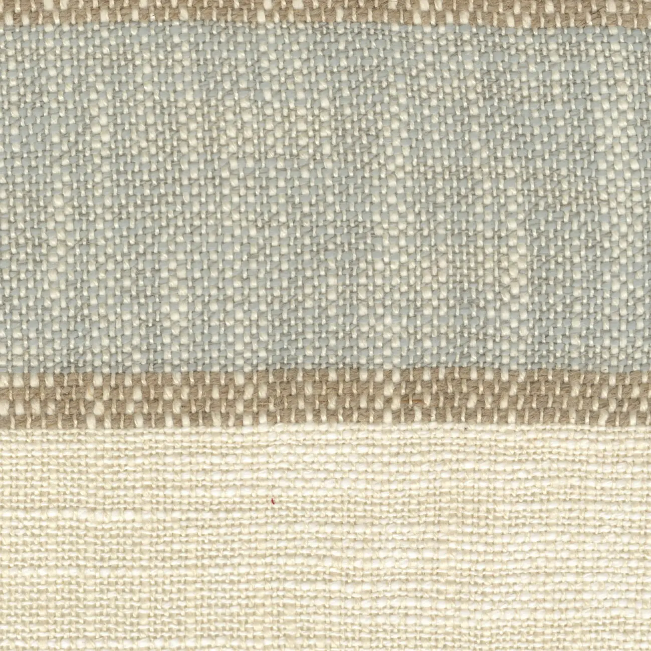 Elitis - Sweden | Invincible chemin | LI 908 45