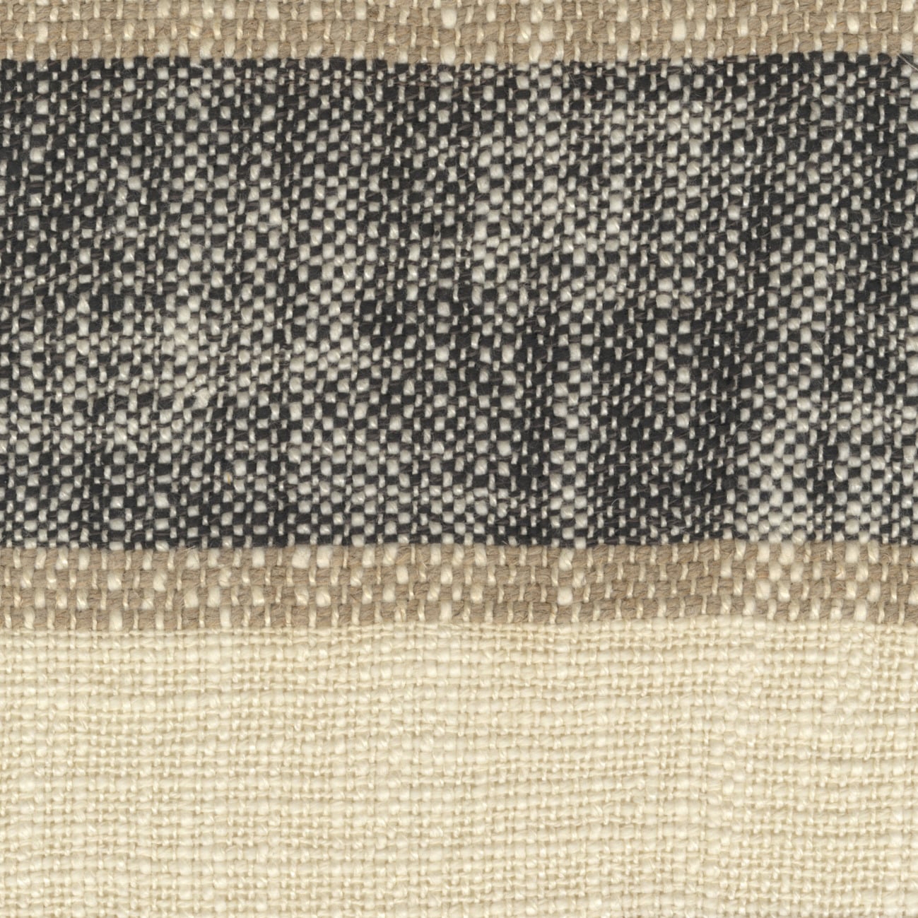Mostra il prodotto Sweden | Onde marine | LI 908 85 del produttore Elitis